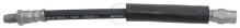 A.B.S. ALL BRAKE SYSTEMS BV. SL 3583
